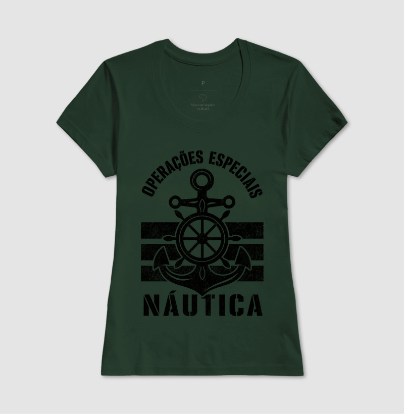 Camisa 15