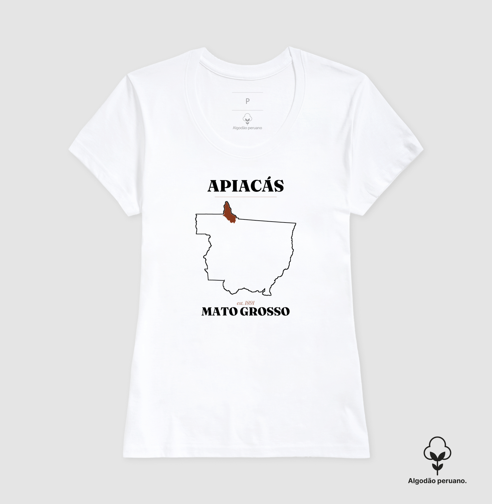 Apiacás | Legado MT - Imagem 3