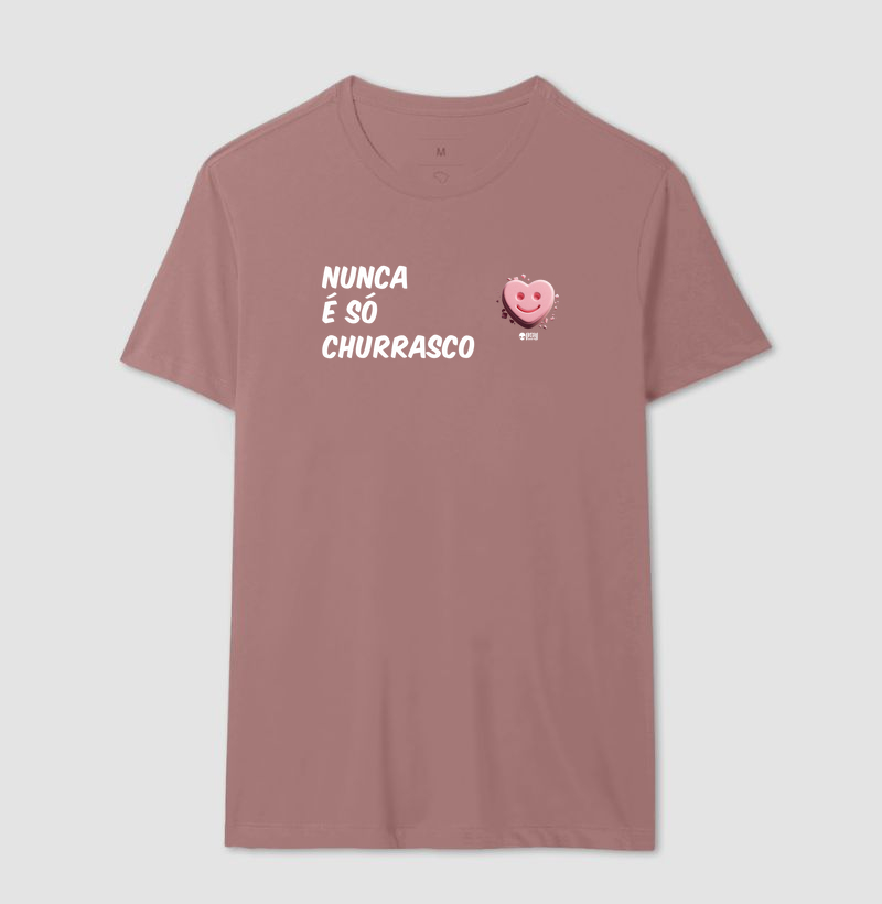 Camisa 18