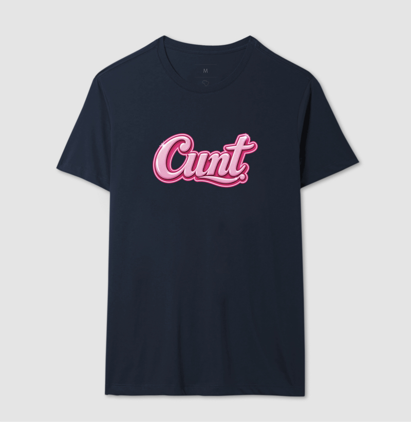 Cunt - Imagem 8