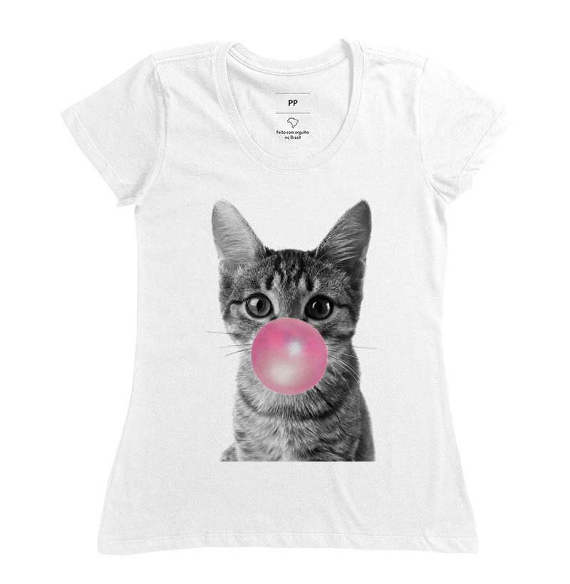 Pop Cat - Imagem 5