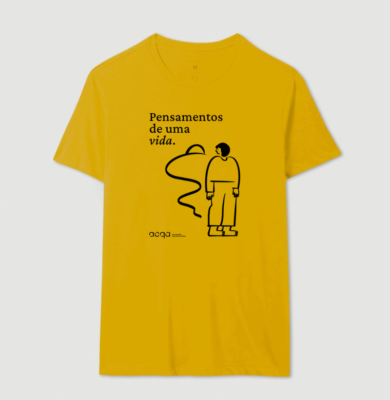 Camisa 15