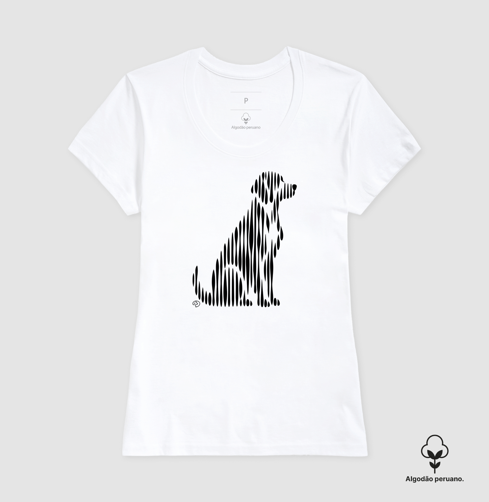 Dog Lines - Imagem 10