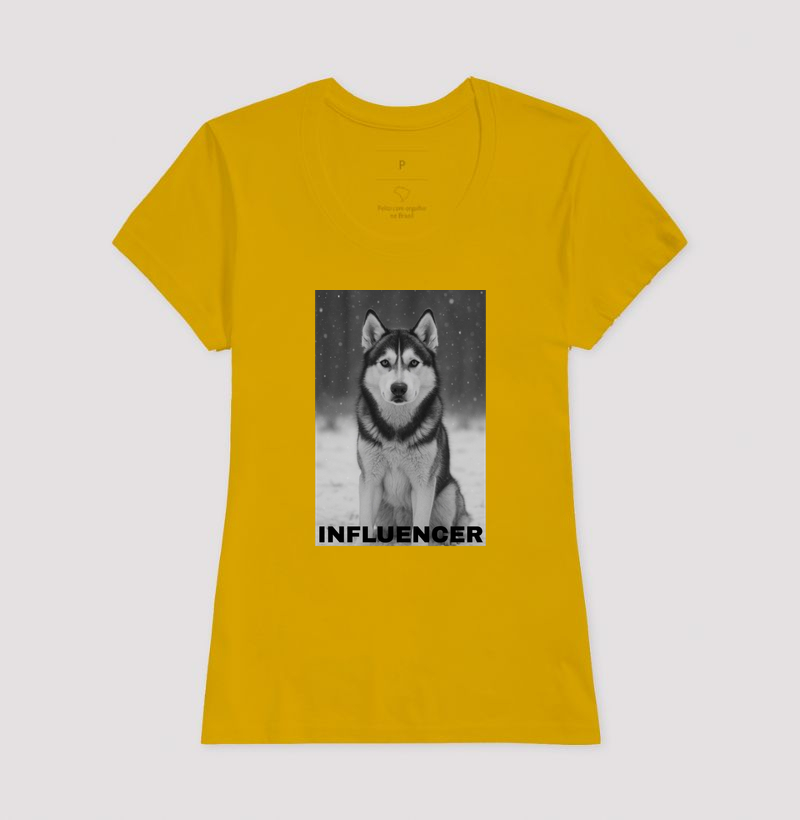 Camisa 17
