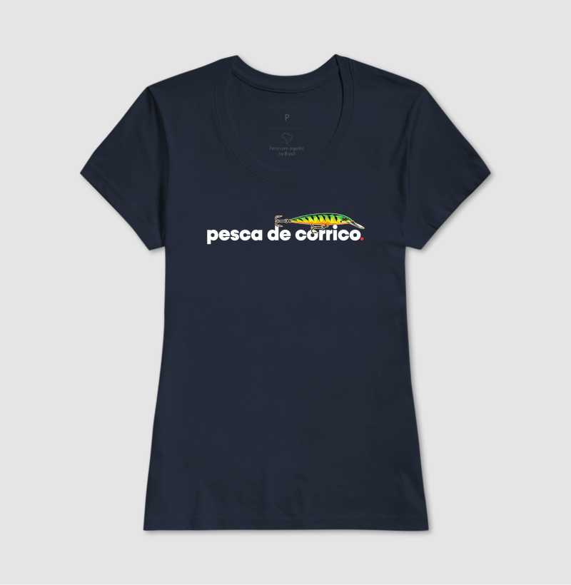 Pesca de Corrico🎯  - Imagem 7