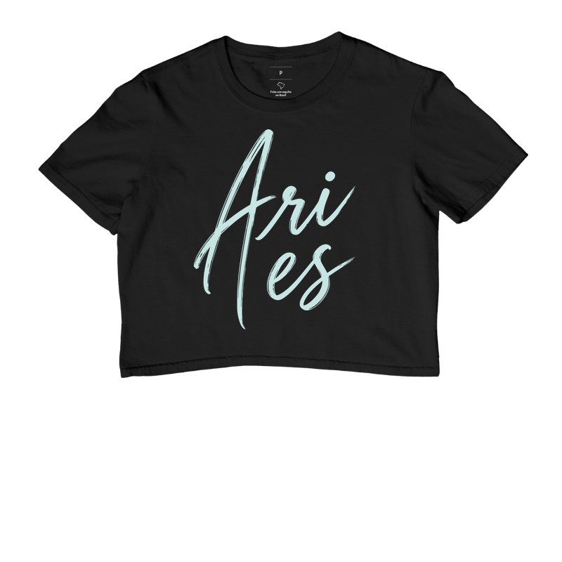 Aries - Imagem 2
