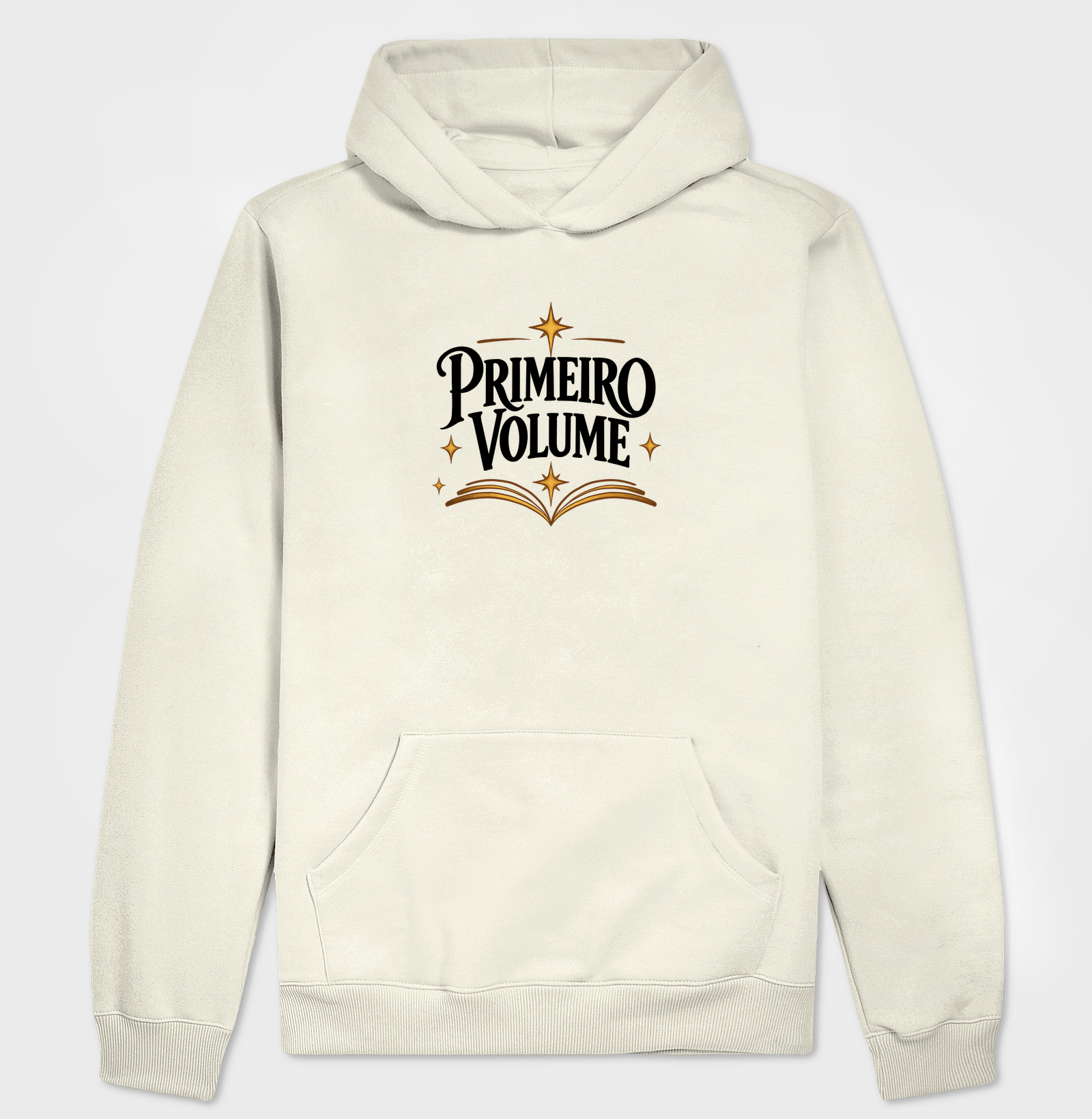 Primeiro Volume - Imagem 2