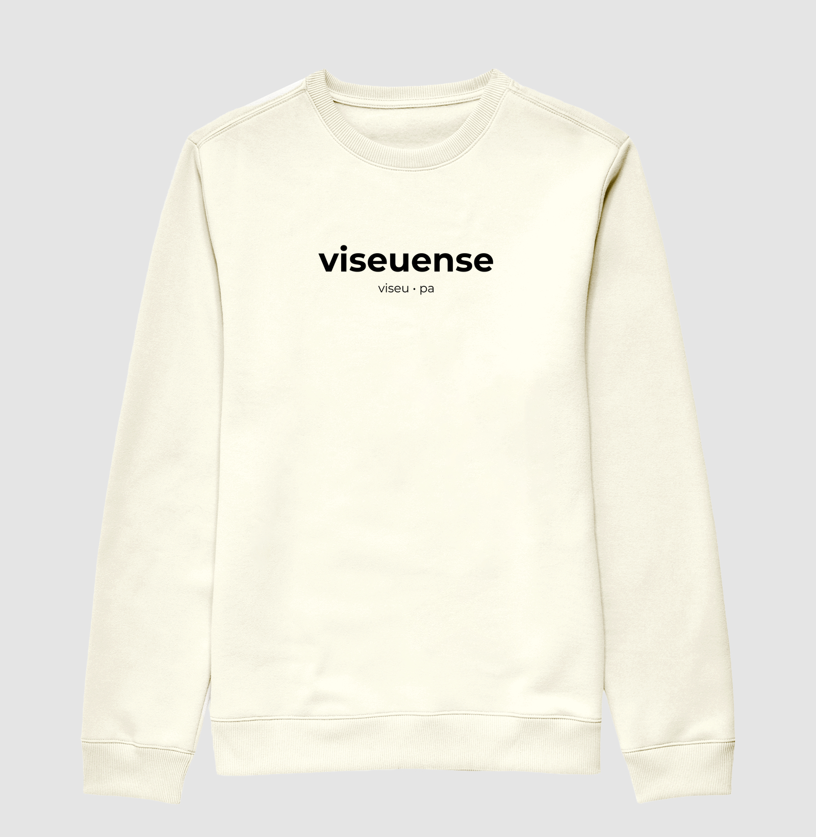 Viseuense | Gentílico PA - Imagem 2