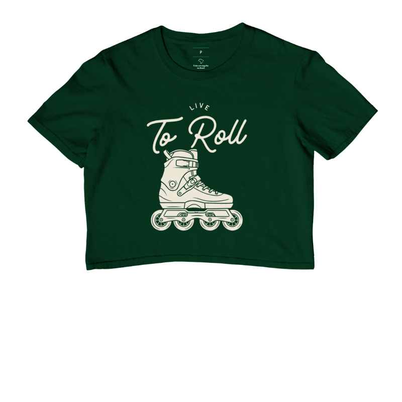 Life to roll - Imagem 5