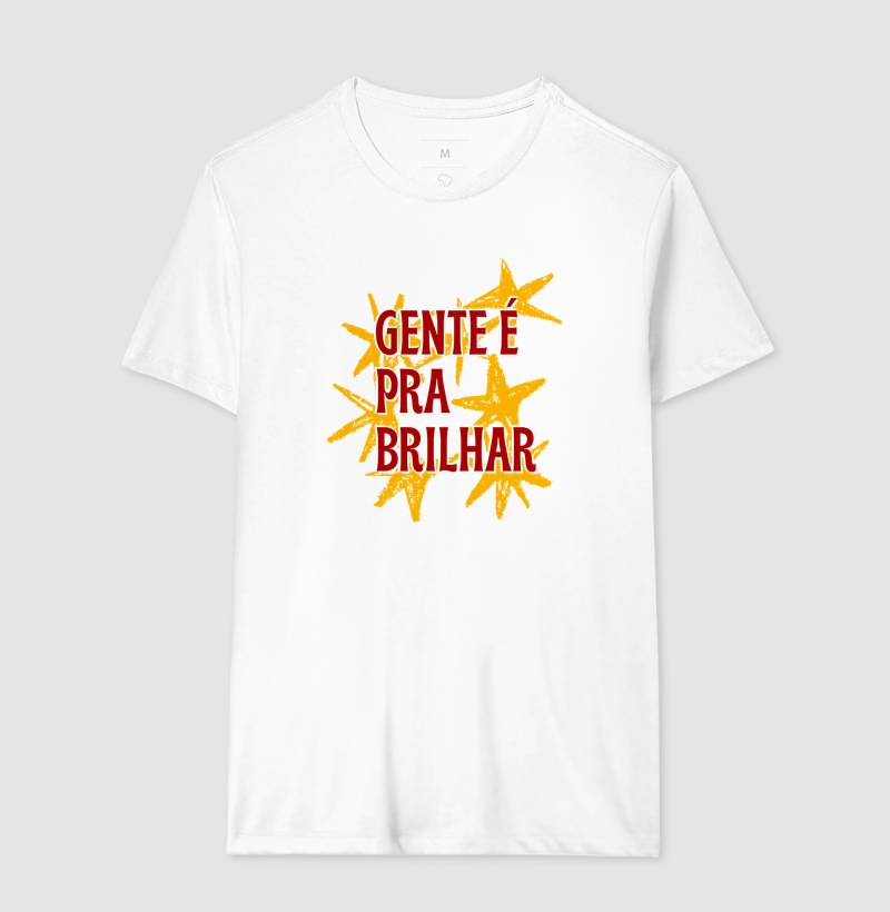 Gente é Pra Brilhar - Imagem 4