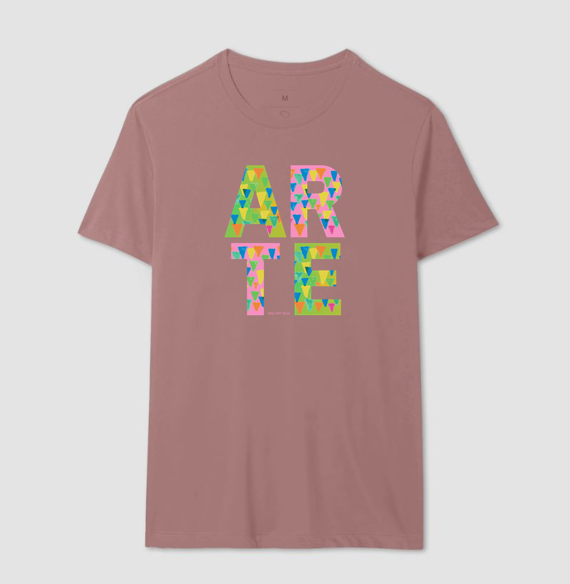 Camisa 19