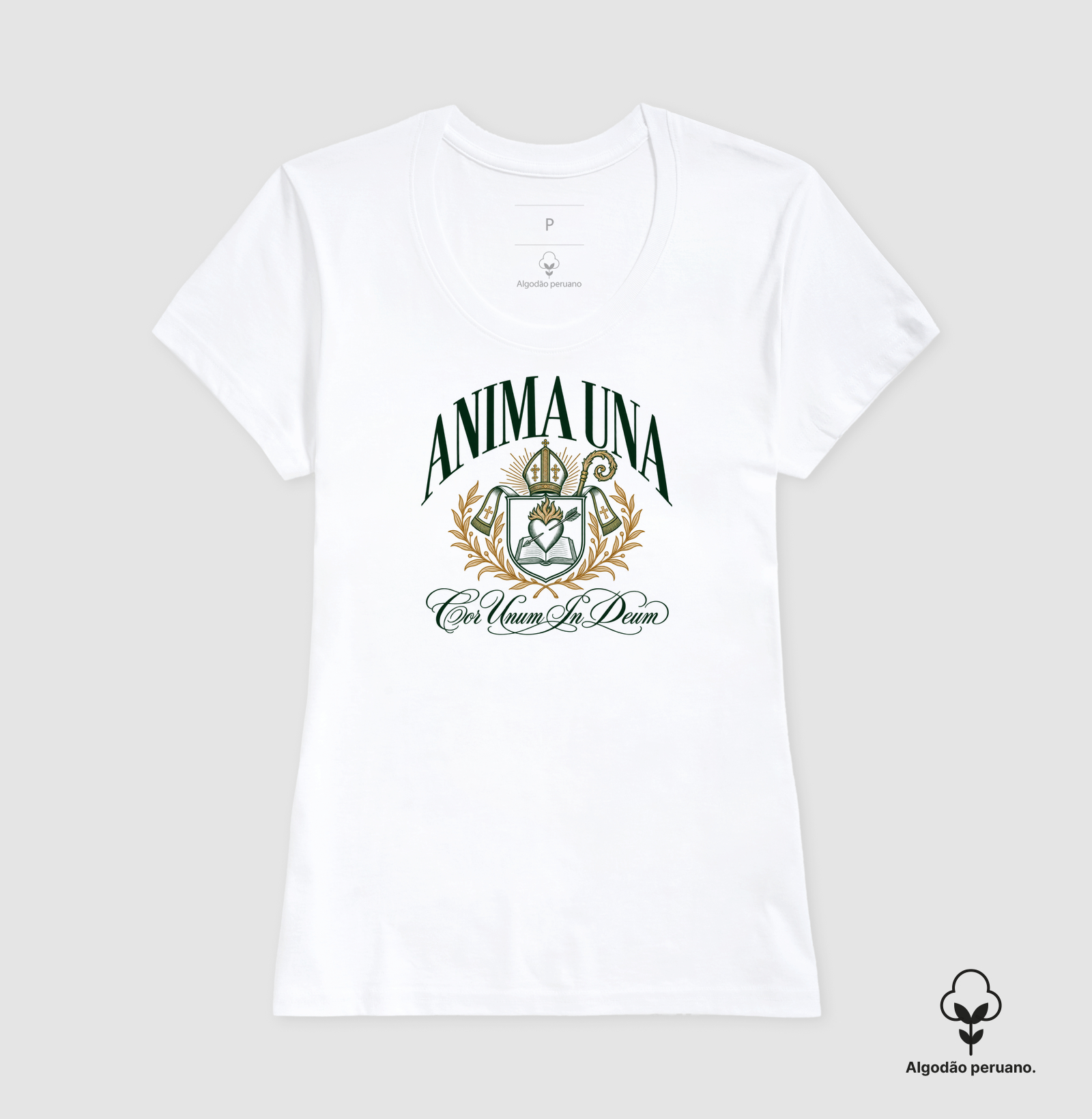 AGOSTINIANO - Imagem 4