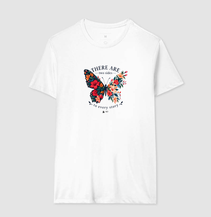 Butterfly 02 - Imagem 2