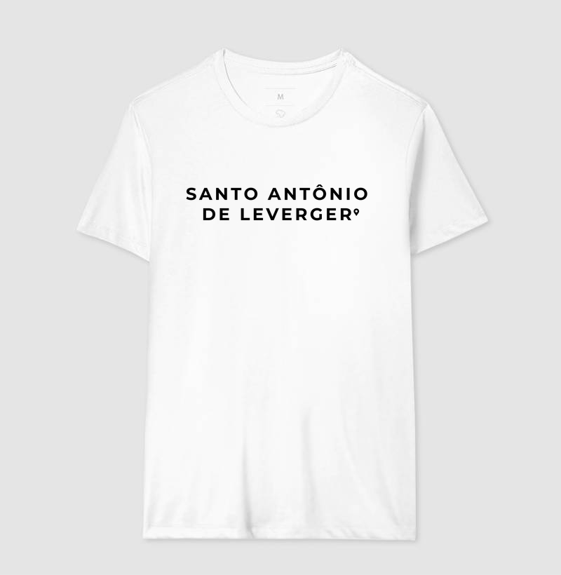 Santo Antônio de Leverger | Pin MT - Imagem 4