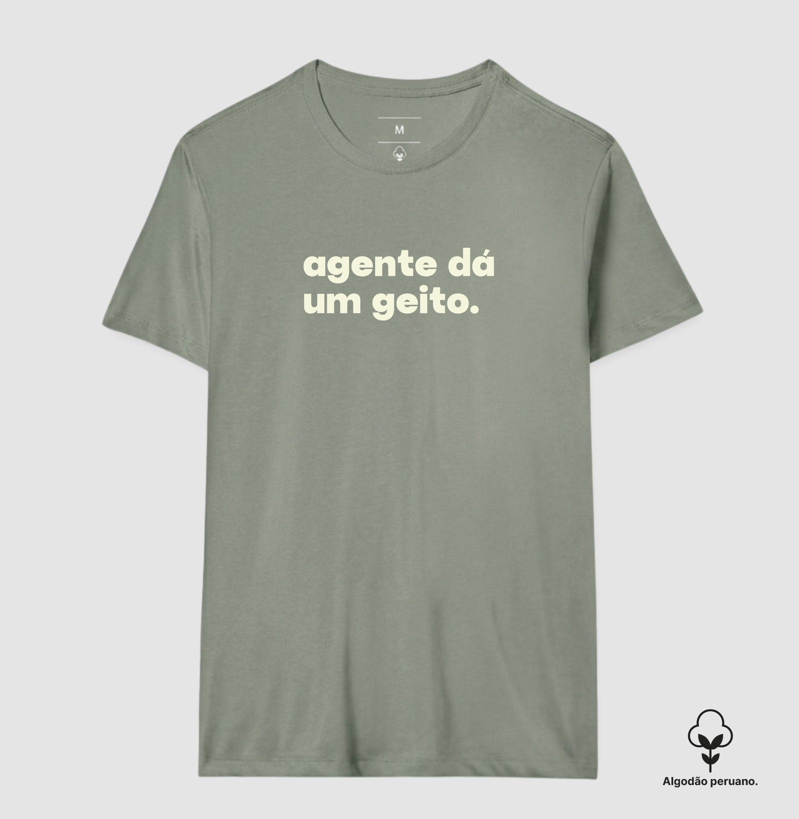 Agente dá um geito - Imagem 7
