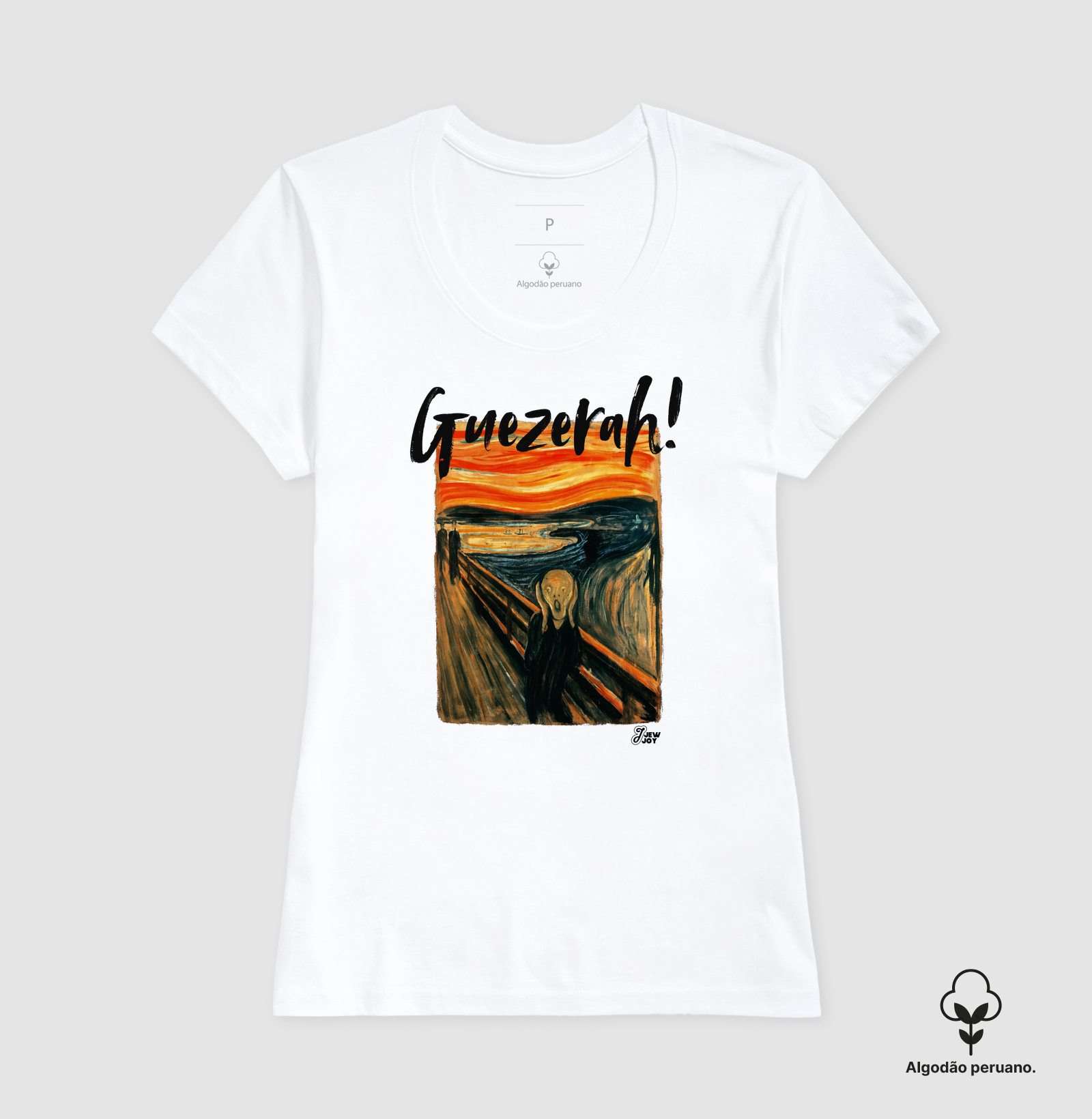 Guezerah! - Imagem 5