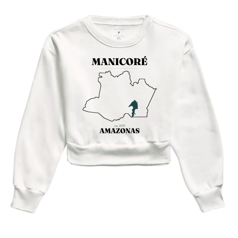 Manicoré | Legado AM - Imagem 3