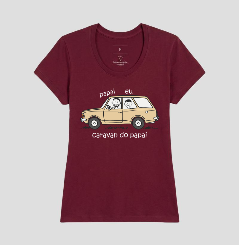 Camisa 19