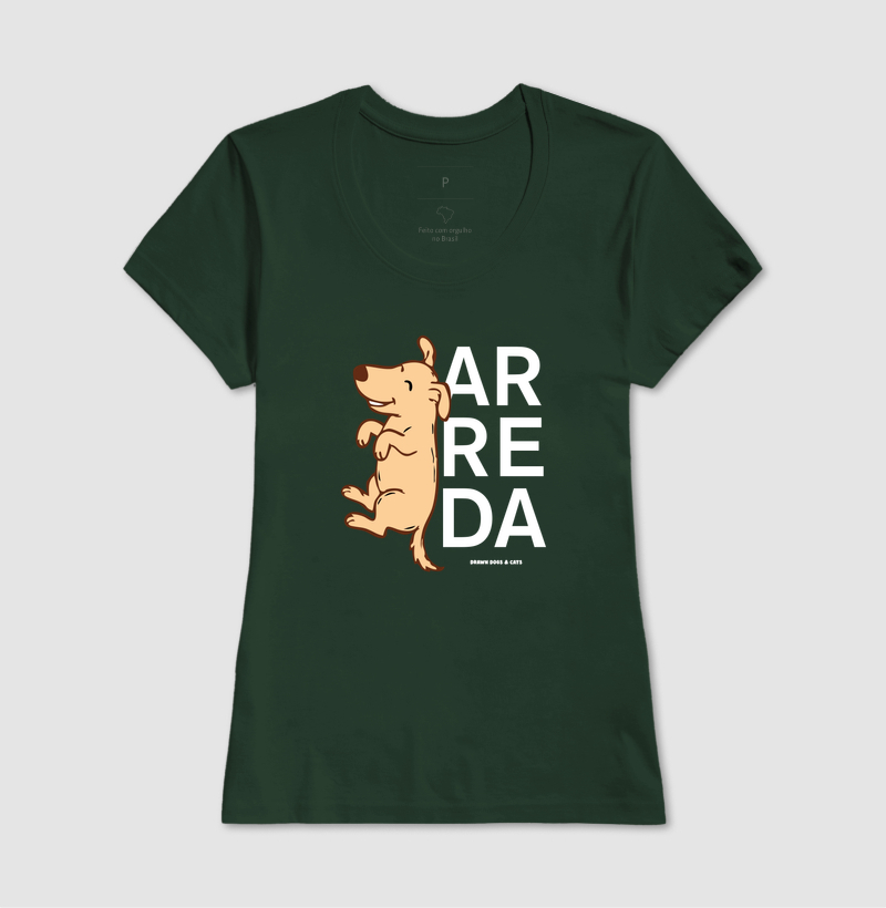 Arreda - Imagem 14