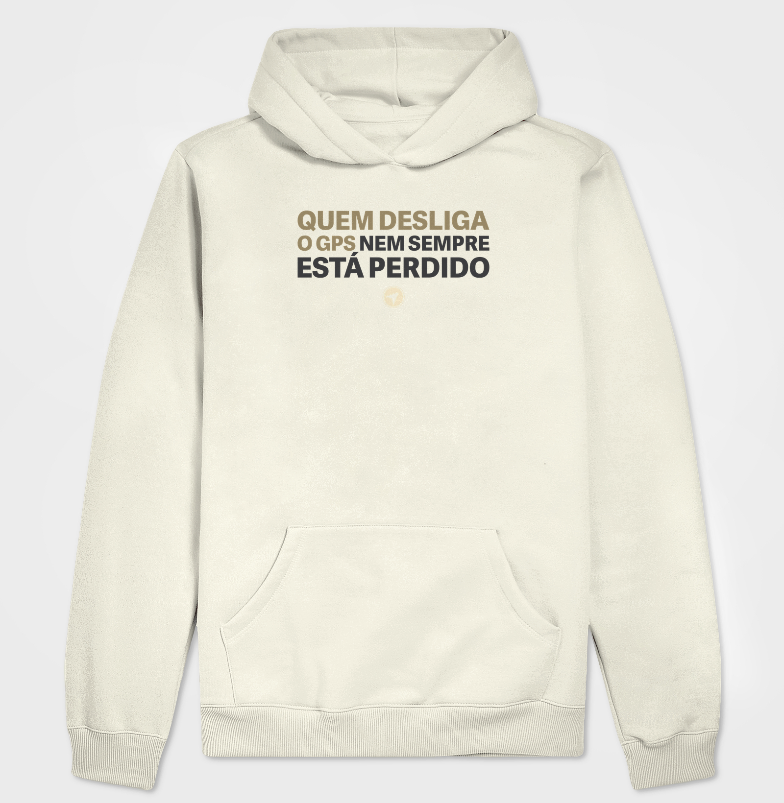 Desliga o GPS - Imagem 3