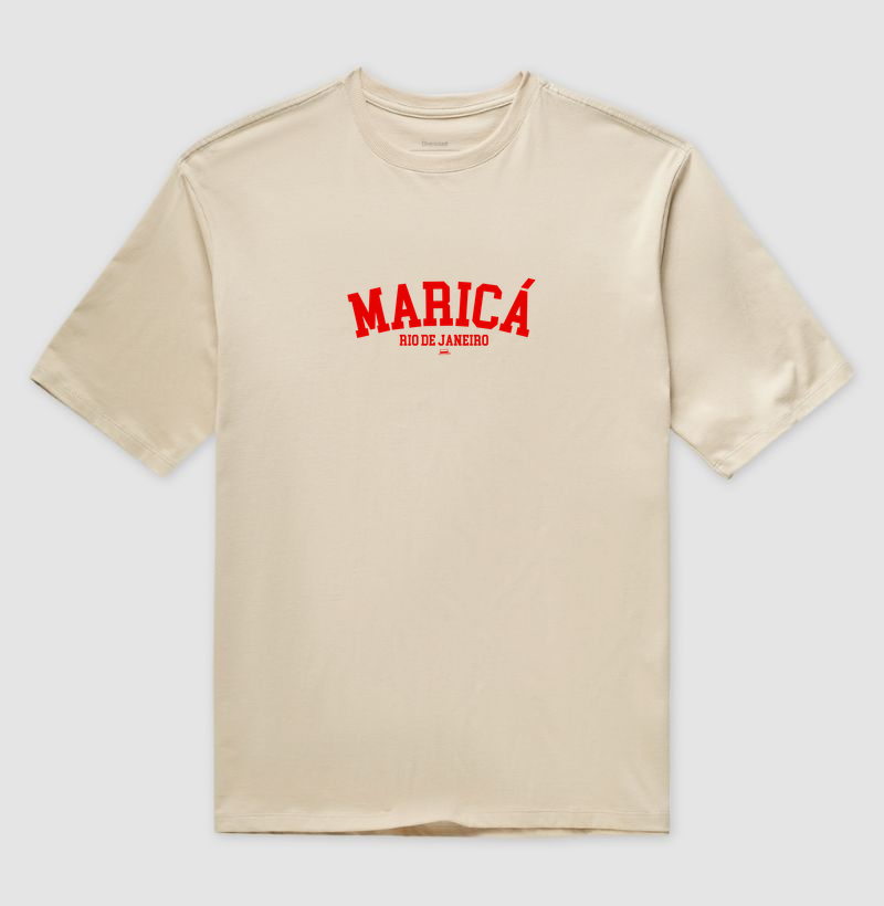 Maricá - Imagem 4