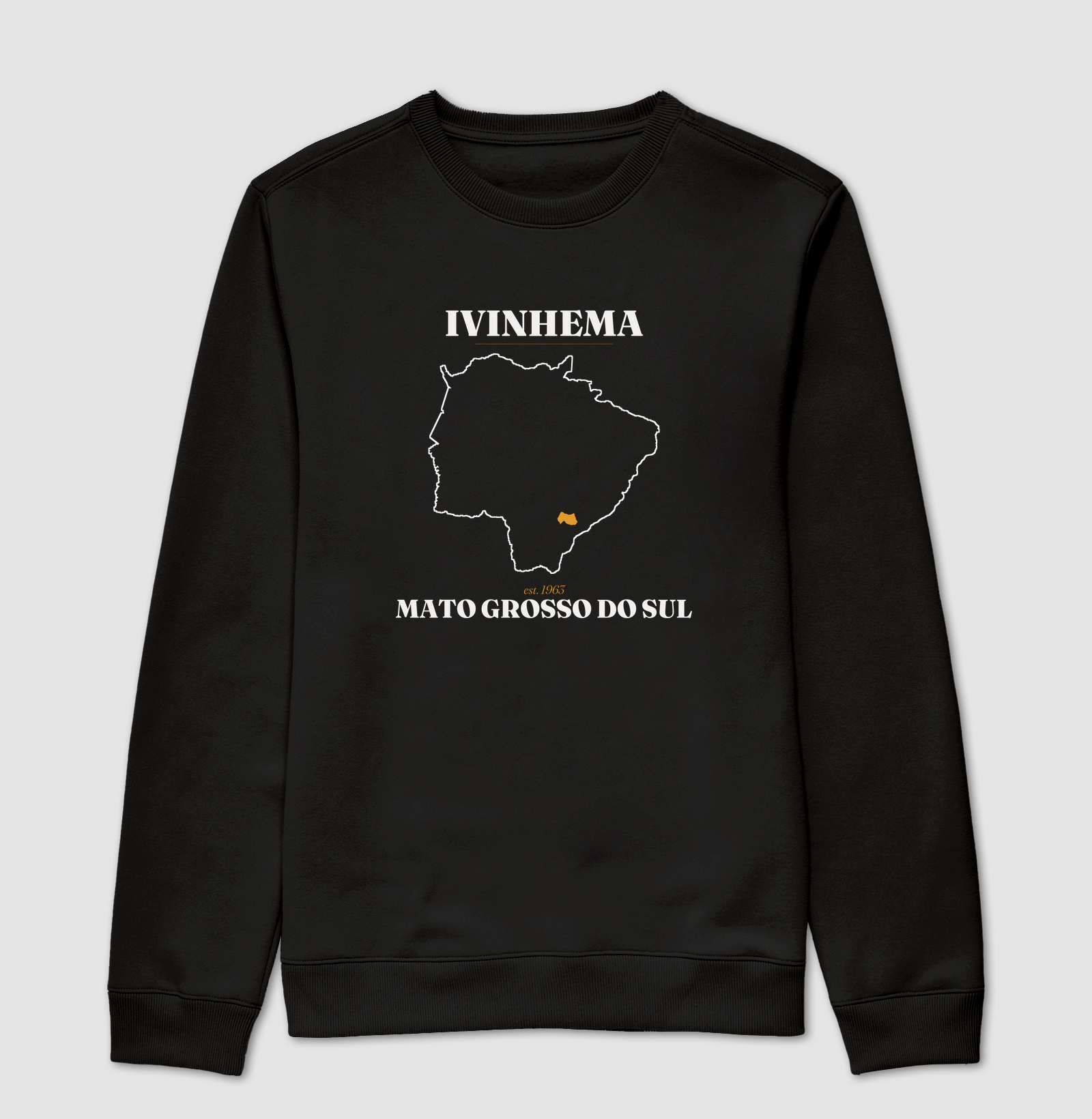 Ivinhema | Legado MS - Imagem 4