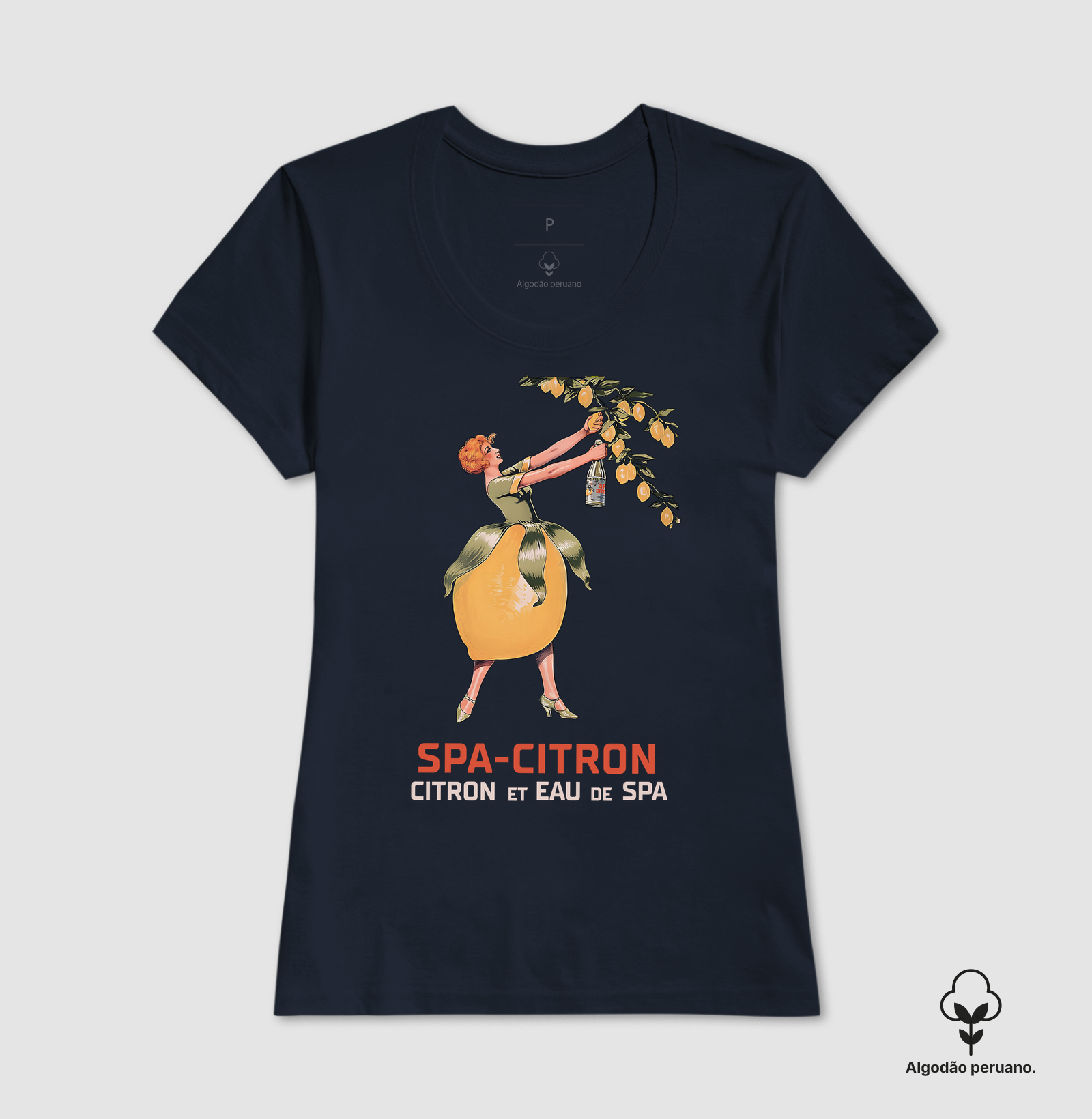 SPA-CITRON - Imagem 7