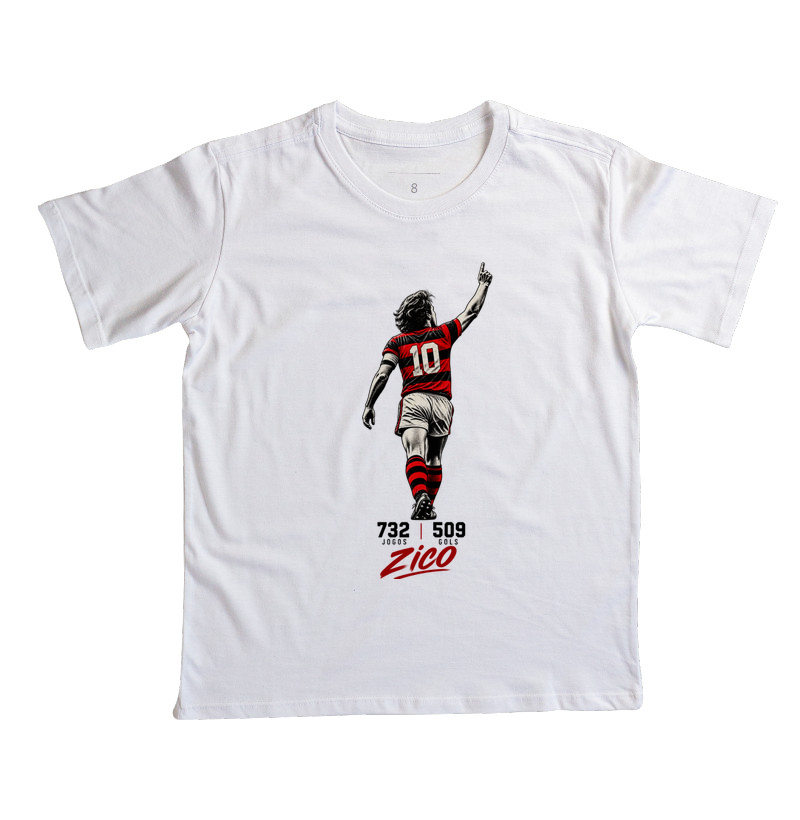 GALINHO - Imagem 3