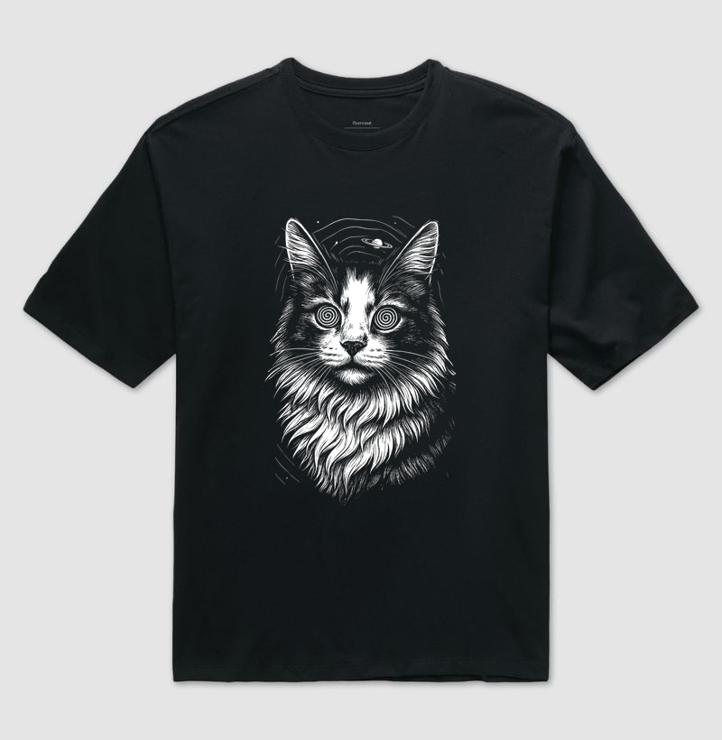 HypnoCat - Imagem 2