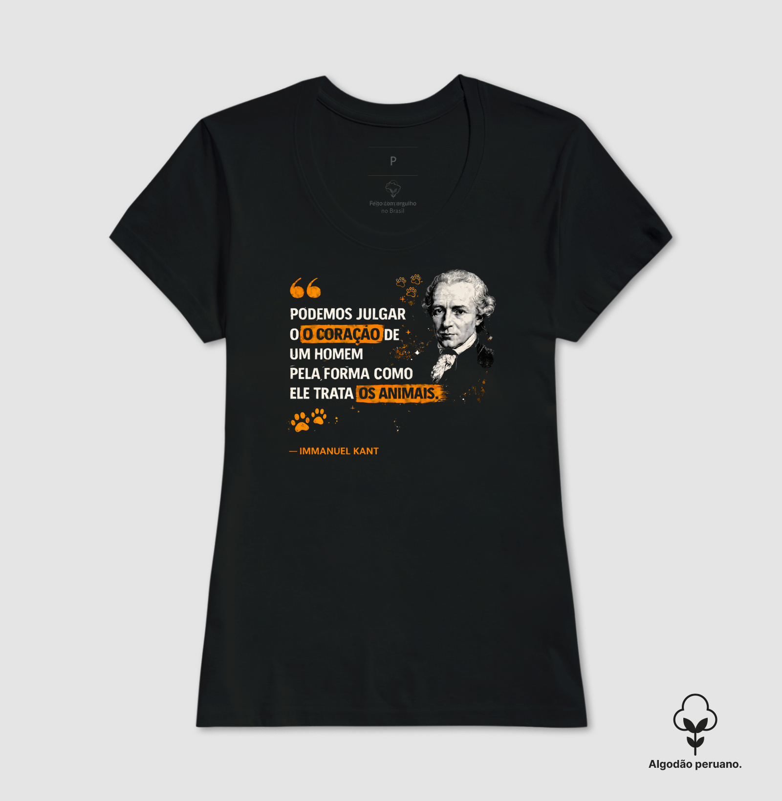 Filosofia de Immanuel Kant - Imagem 9