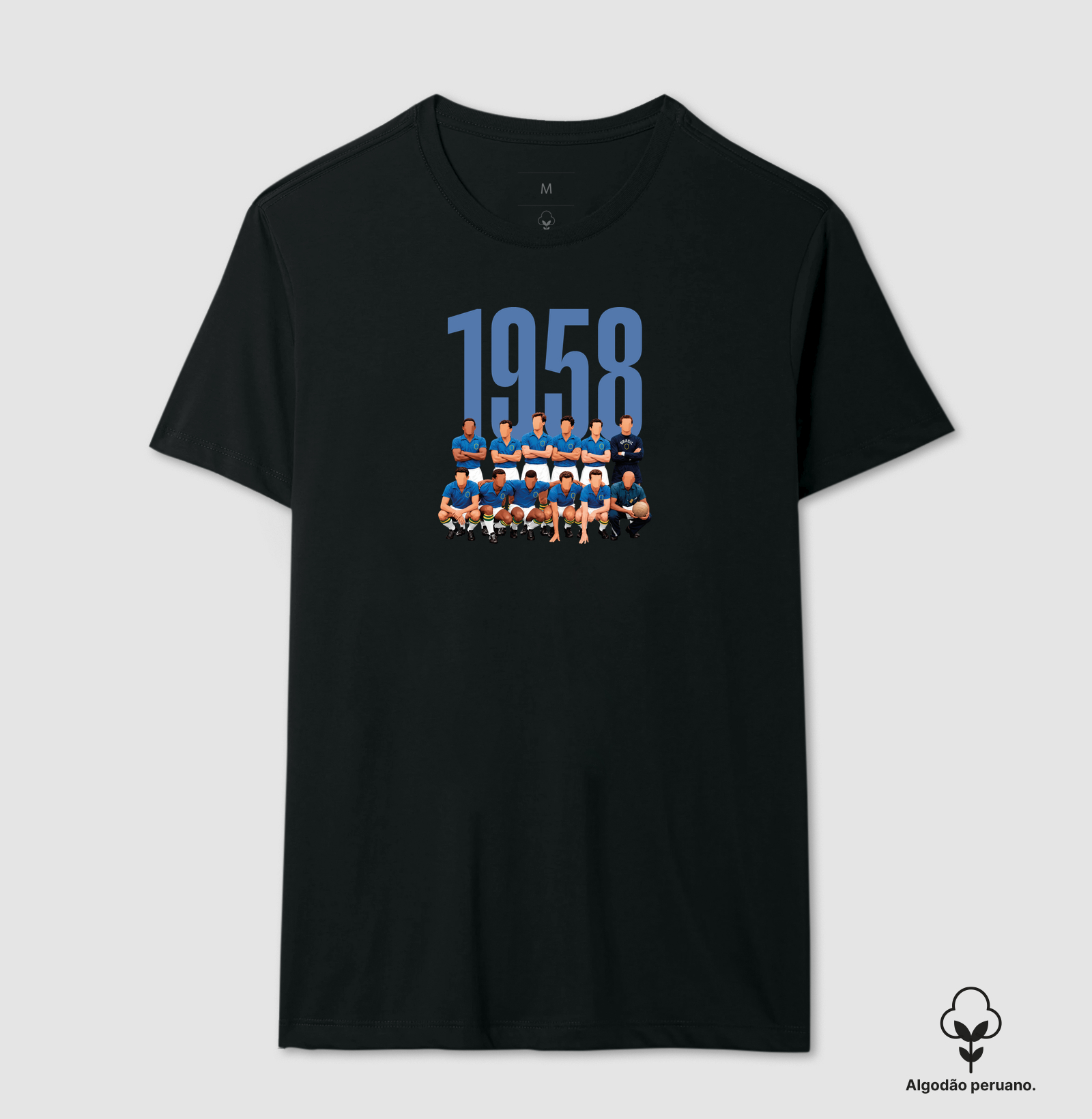RIP - 1958 - Imagem 9