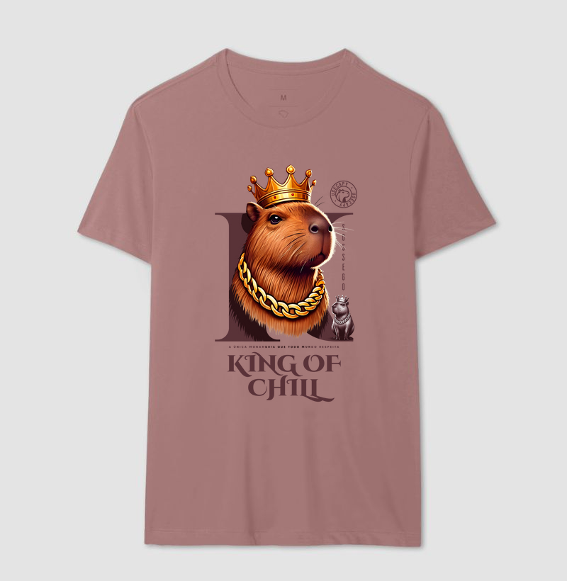 Camisa 17