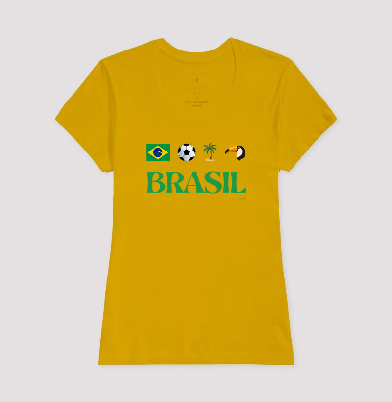 Camisa 14