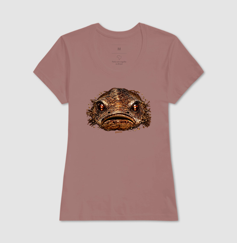 Amazon Fish - Imagem 17