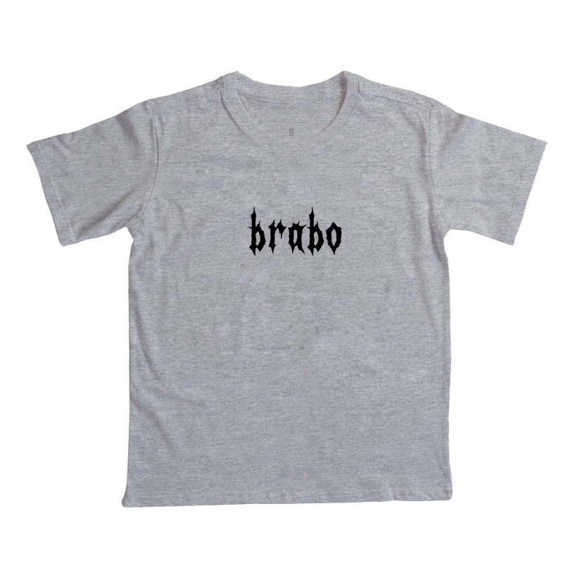 DODDIO - Brabo - Imagem 6