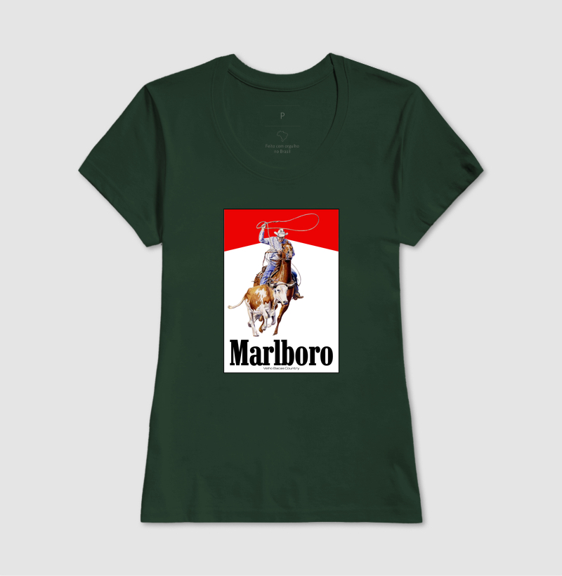 Malboro (cowboy) - Imagem 11