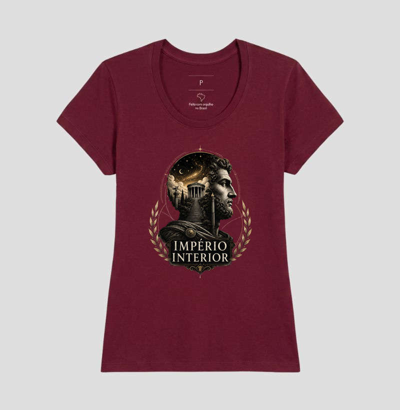 Camisa 18
