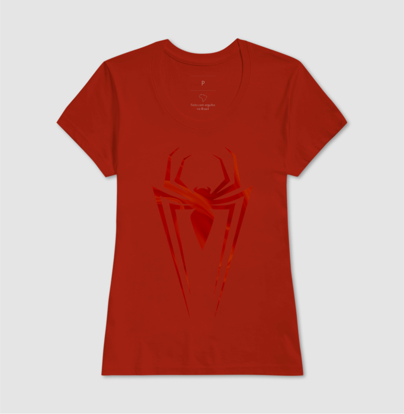 Red Spider - Imagem 11
