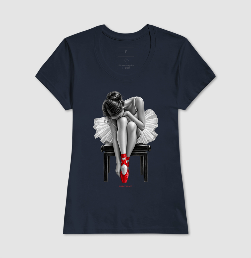 Delphine - Imagem 7