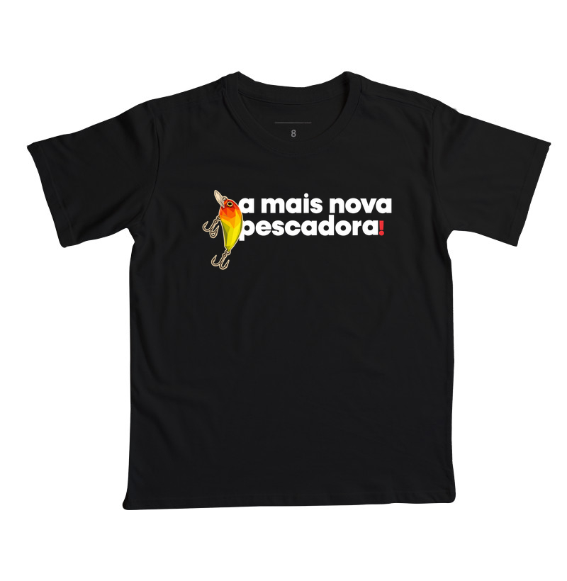Pescadorzinha Oficial - Imagem 5