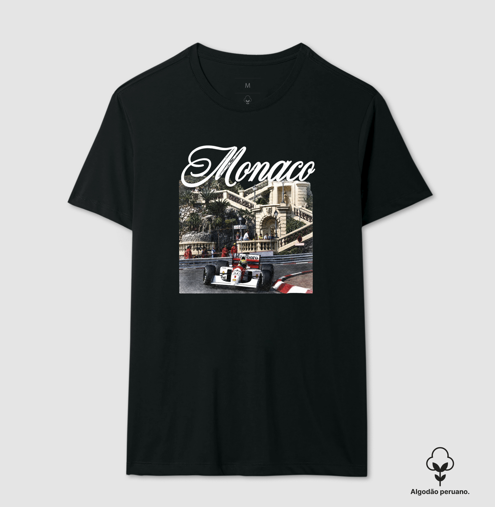 Mônaco - Imagem 8
