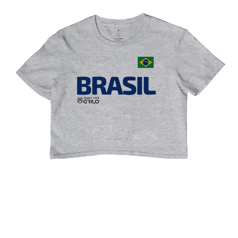 Brasil - Imagem 3