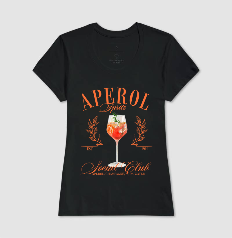 In Aperol we trust - Imagem 6