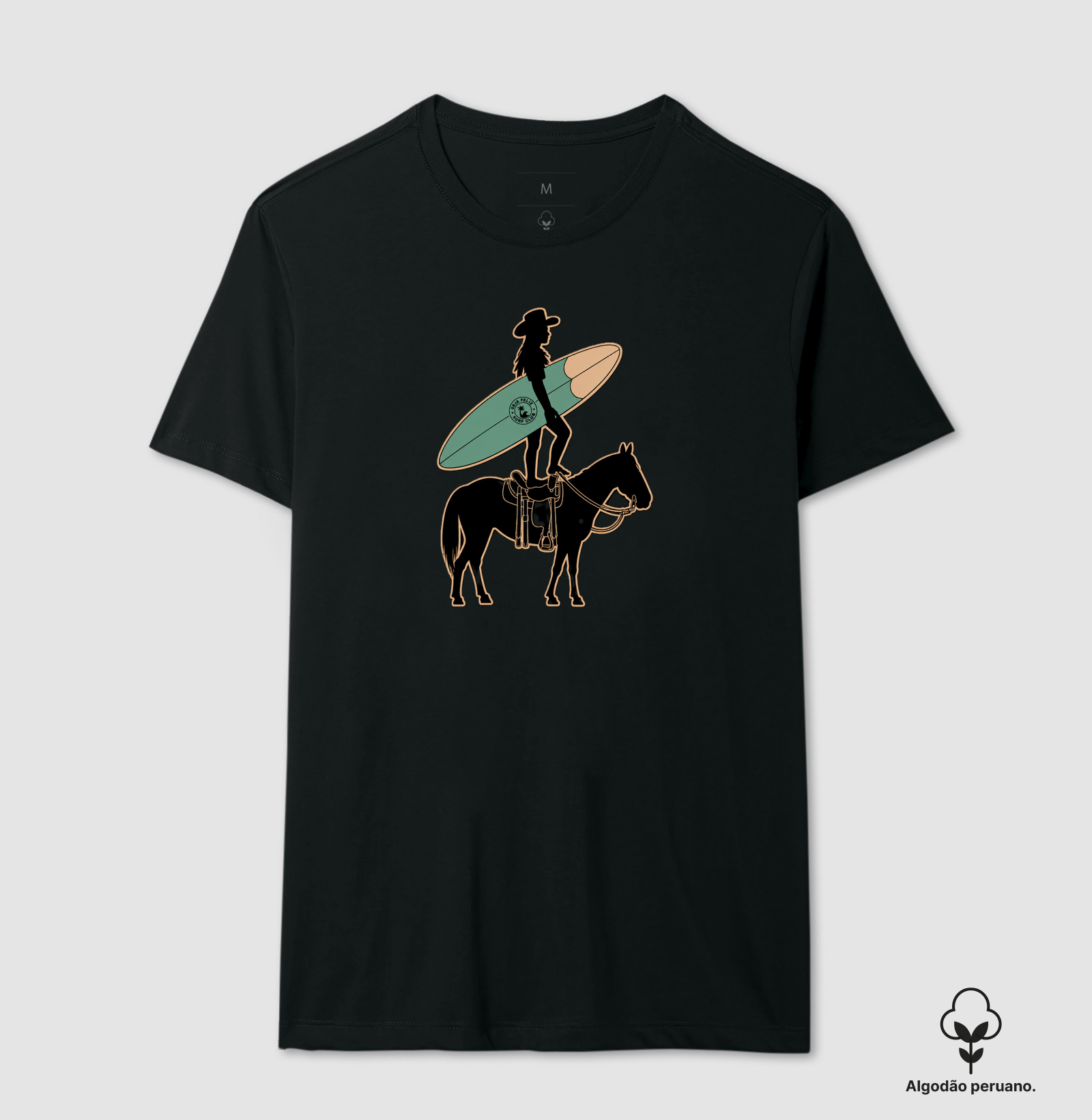 SURF GAUCHO SF - Imagem 3