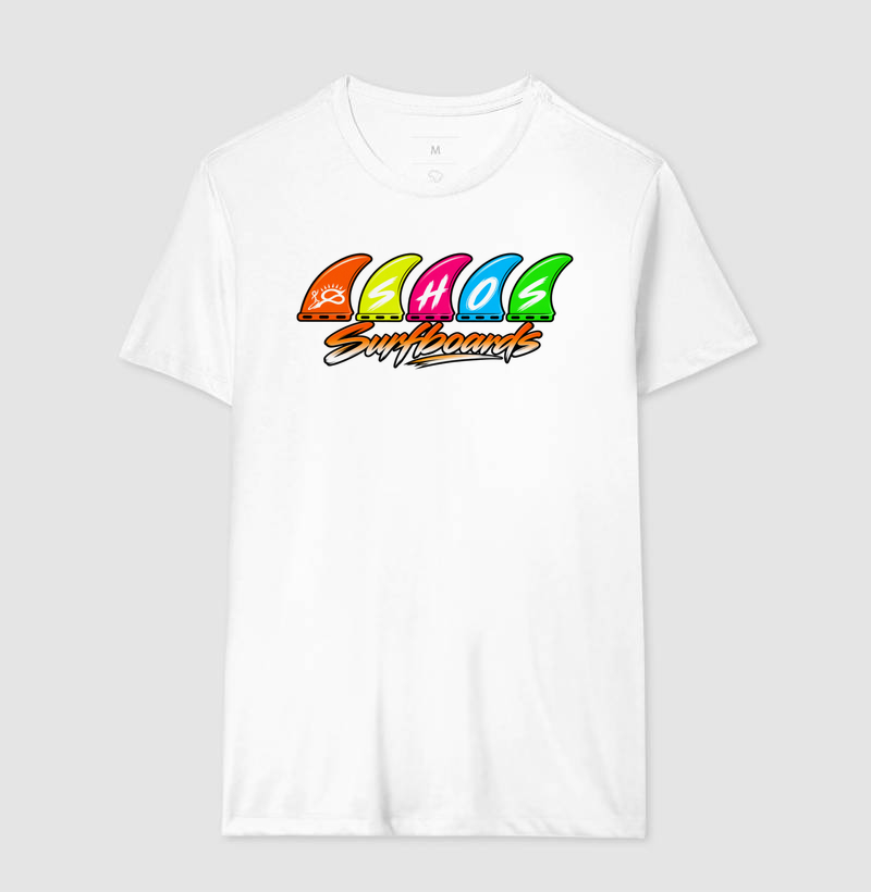 Surf Elements - Imagem 3