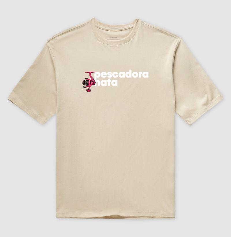 Pescadora Nata💗 - Imagem 3