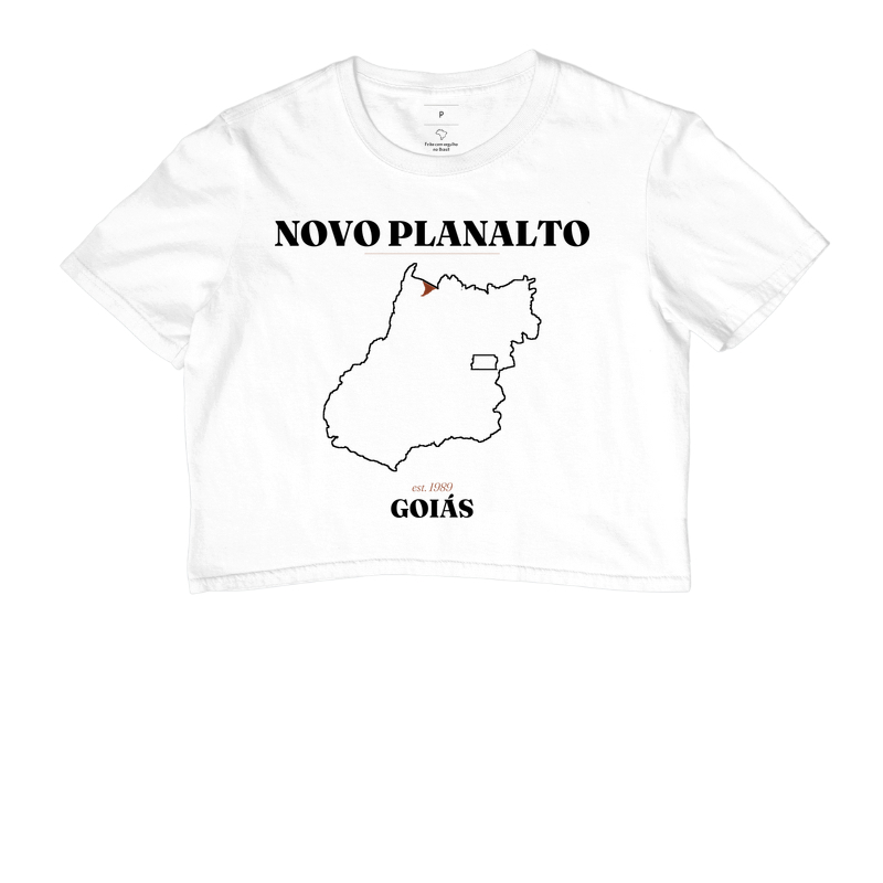 Novo Planalto | Legado GO - Imagem 3