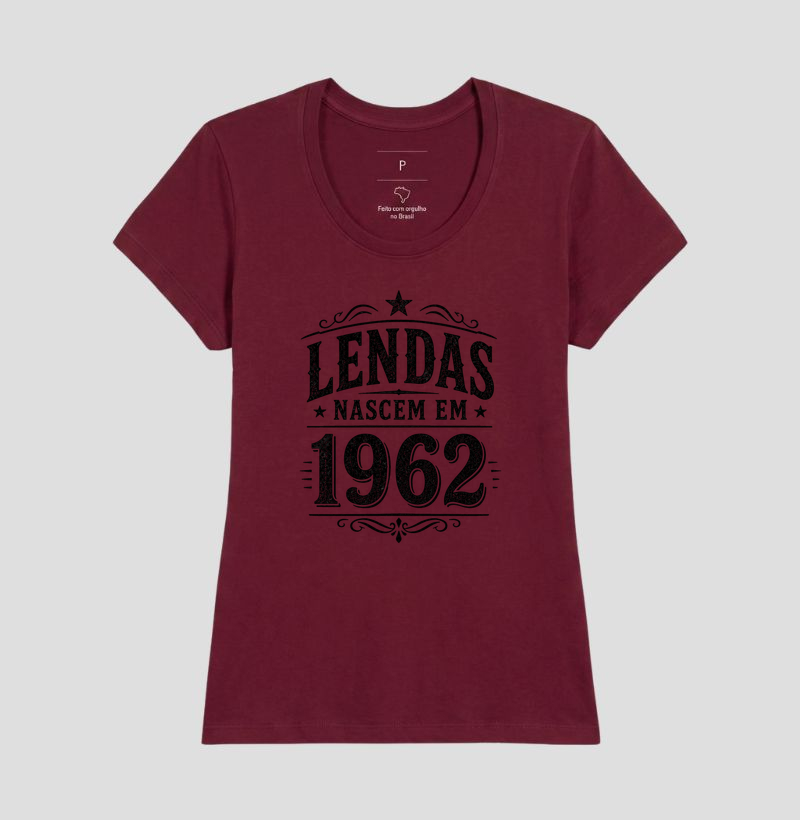Camisa 18