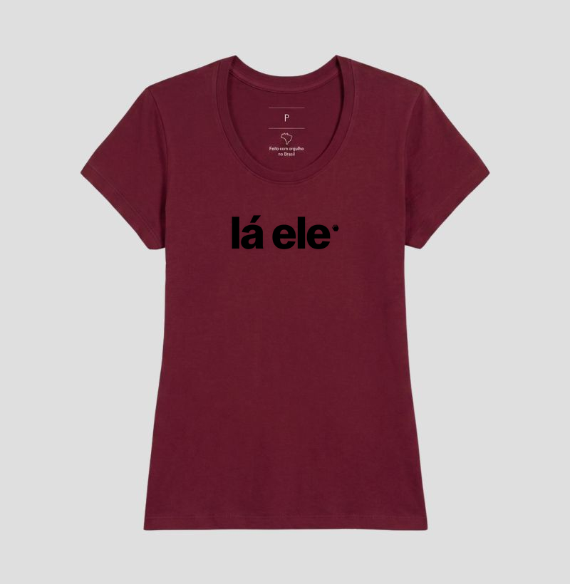 Camisa 21