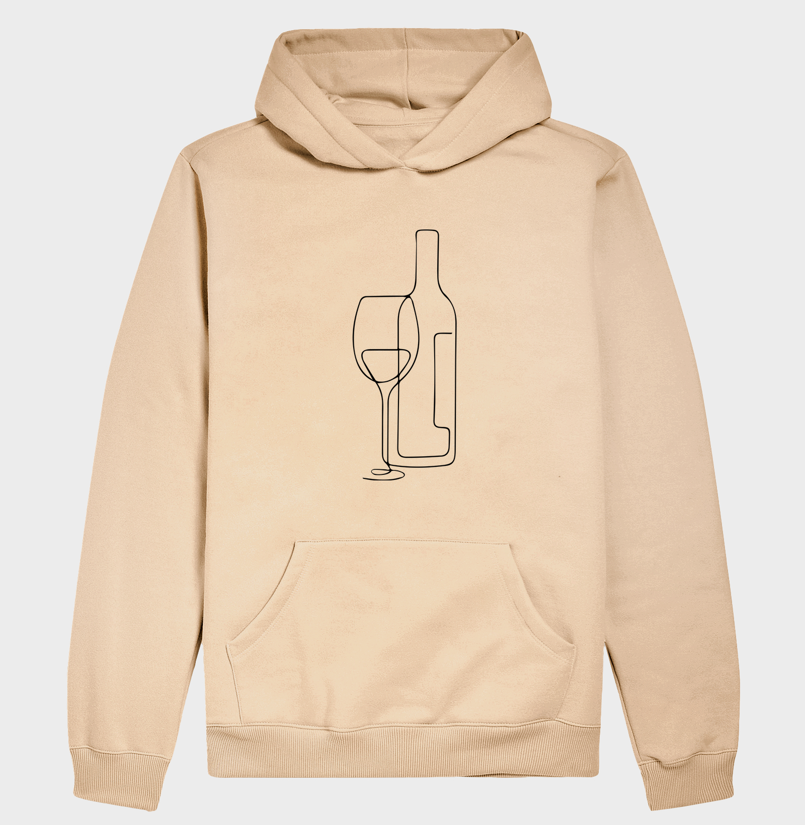 Contornos do Vinho - Imagem 5